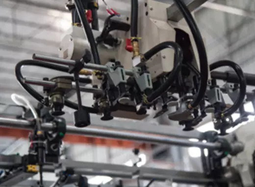 baiduimg.webp baiduimg.webp