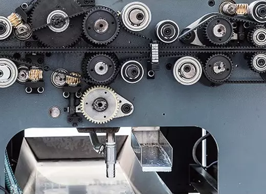 baiduimg.webp baiduimg.webp